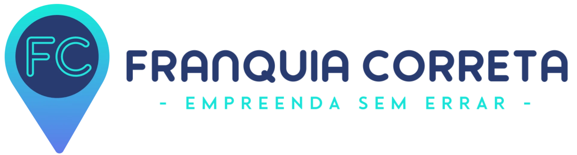 Franquia Correta